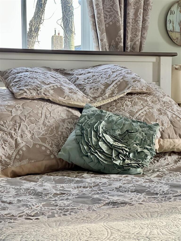 Additional image 31 of St. Marys Street, Axbridge