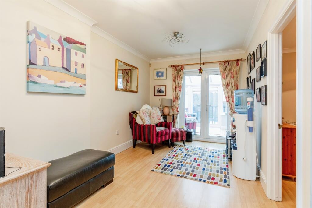 Additional image 12 of Whitecross Avenue, Bristol