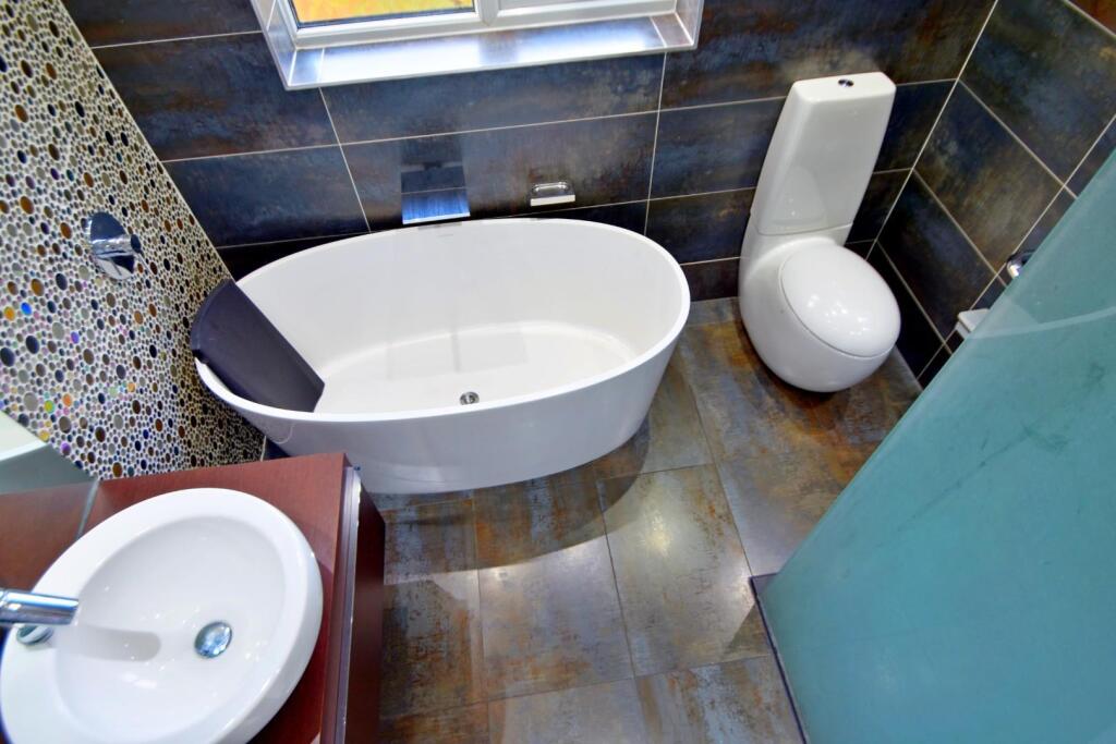 Additional image 12 of Castle Hey Close, Unsworth,  Bury