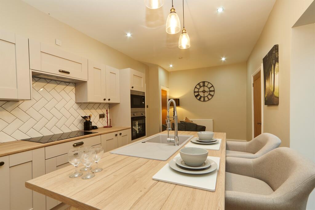 Additional image 6 of Ivy Bank Lane, Haworth, Keighley