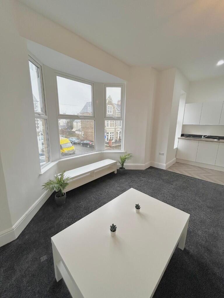 Additional image 7 of Claude Road, Cardiff(City), CF24