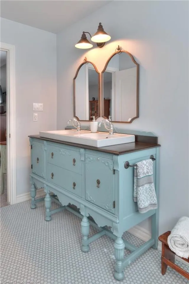 Additional image 36 of 118 Autumn Ridge Trail