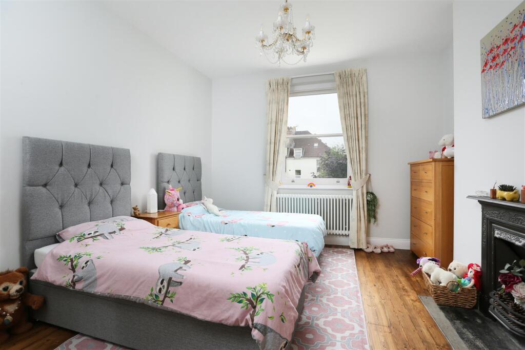 Additional image 14 of Windsor Road, St Andrews, Bristol