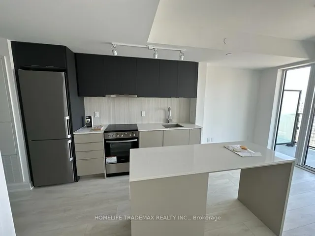 Additional image 6 of 8 Tippett Rd Unit 1302