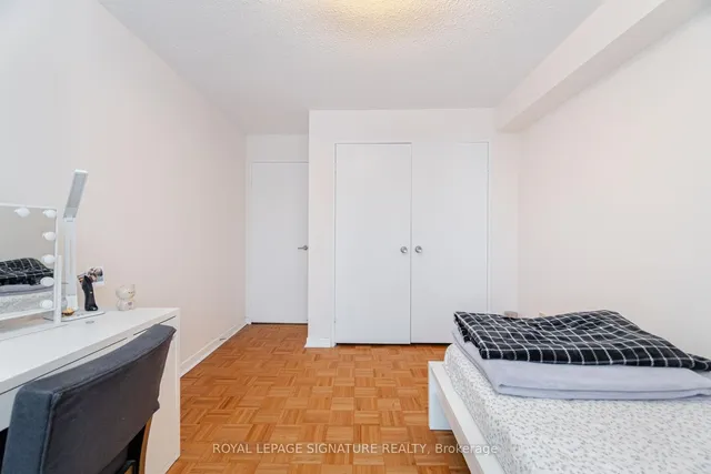 Additional image 25 of 1300 Mississauga Valley Blvd Unit 211