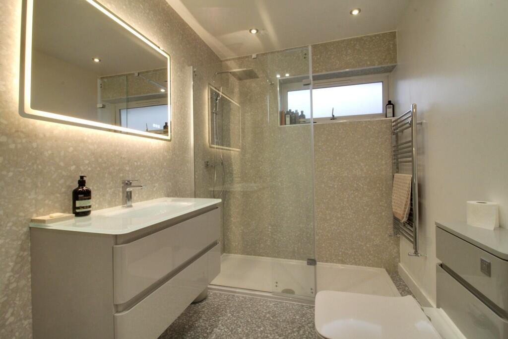 Additional image 13 of Balcaskie Close, Edgbaston, Birmingham