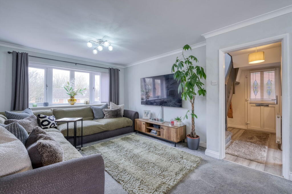 Additional image 4 of Harport Road, Greenlands, Redditch B98 7PG