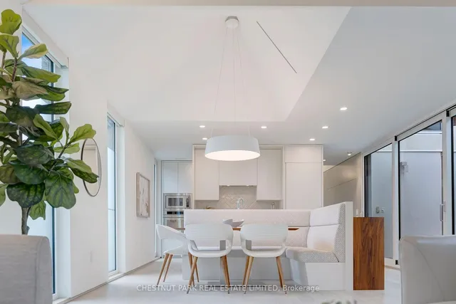 Additional image 10 of 1427 Birch Ave