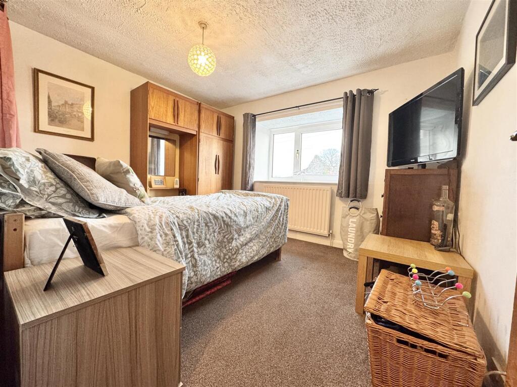 Additional image 36 of Kirkby Thore, Penrith