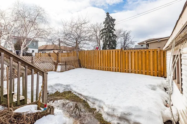 Additional image 36 of 131 Harmony Ave