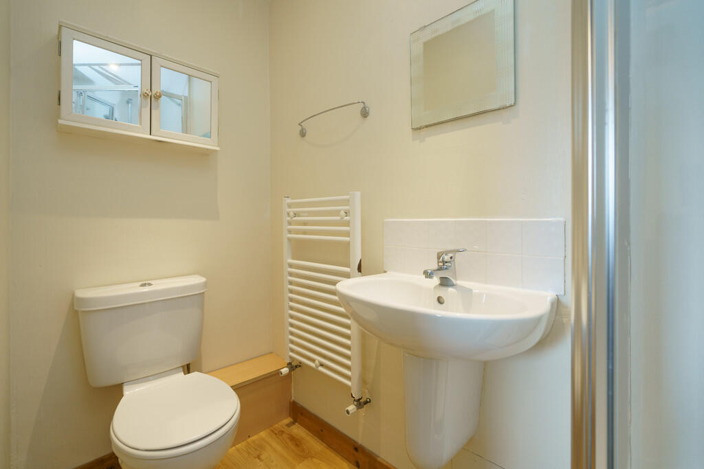 Additional image 6 of Spital, Aberdeen