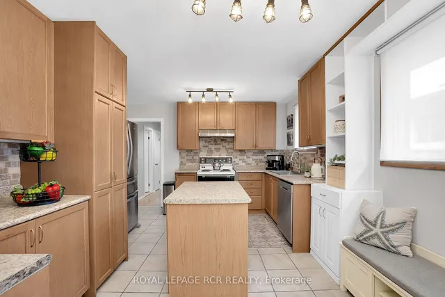 Additional image 8 of 112 Abell Dr