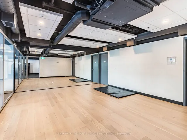 Additional image 33 of 60 Frederick St Unit 3611