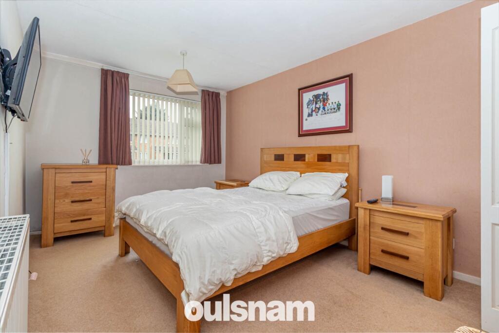 Additional image 8 of Lomas Drive, Northfield, Birmingham, B31