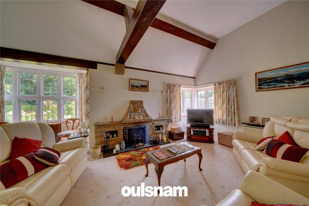 Additional image 10 of Twatling Road, Barnt Green, Birmingham, Worcestershire, B45