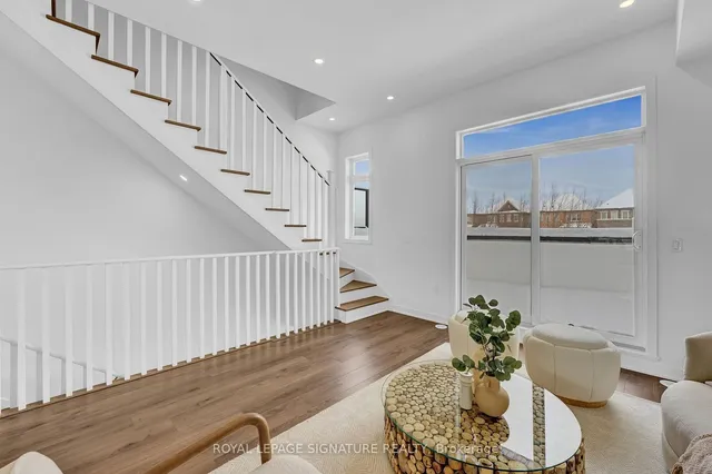 Additional image 20 of 3055 Trailside Dr