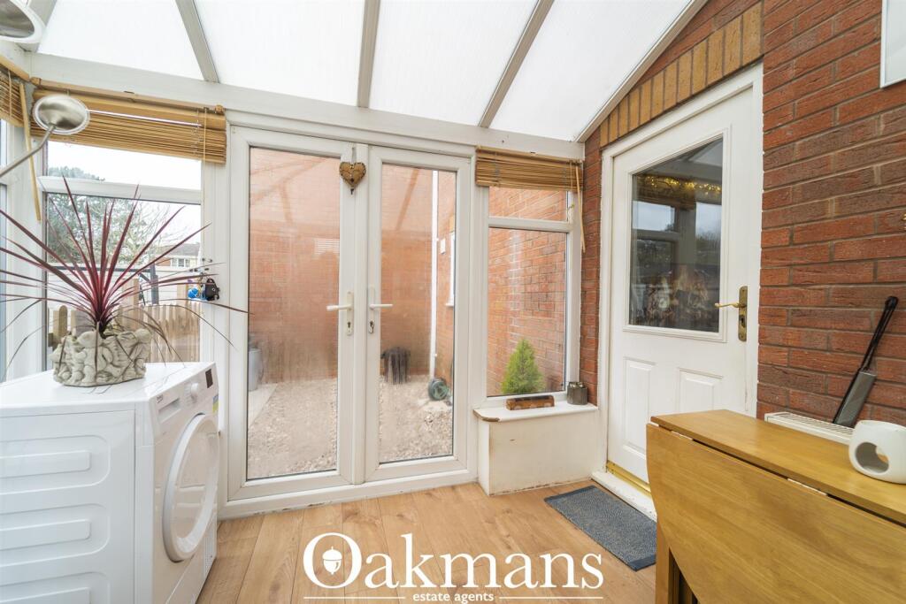 Additional image 7 of Sovereign Heights, Birmingham