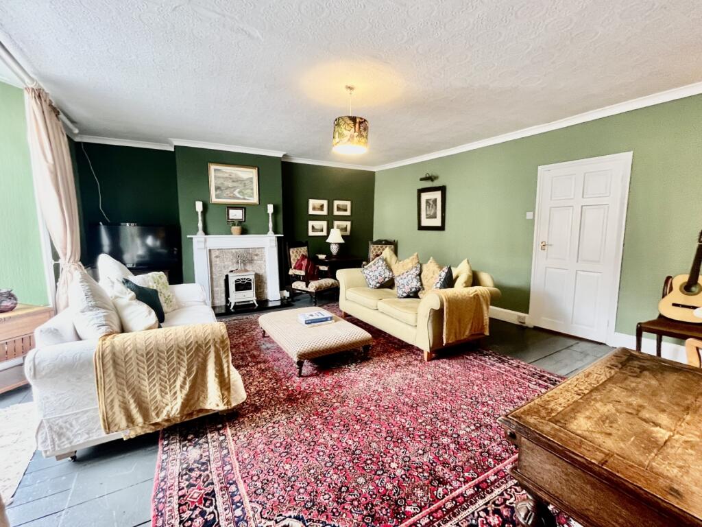 Additional image 4 of The Bank, Barnard Castle, County Durham, DL12