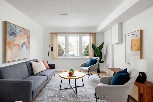 Additional image 29 of 55 Blueking Cres