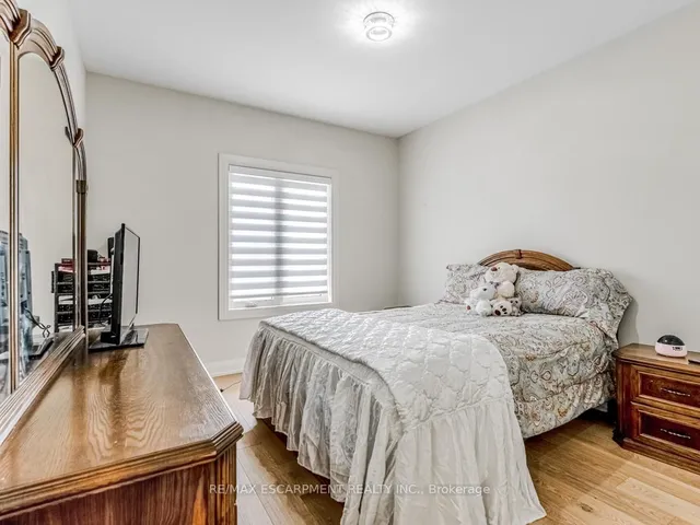 Additional image 24 of 89 Anne Blvd