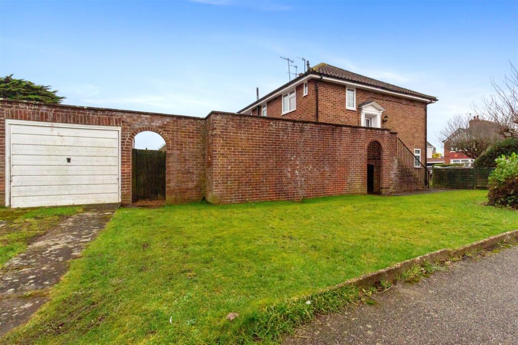 Additional image 18 of Gaisford Close, Worthing