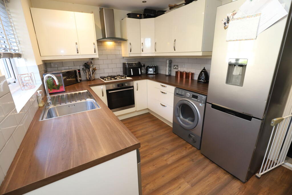 Additional image 13 of Boundary Drive, Bradley Fold, Bolton, BL2 6SE