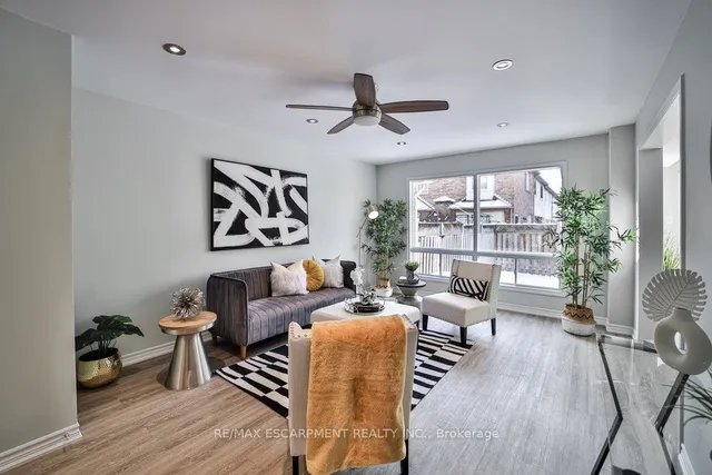 Additional image 11 of 2204 Shadetree Ave