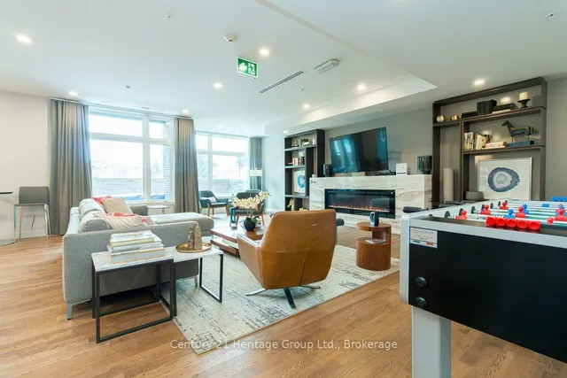 Additional image 26 of 457 Plains Rd Unit 322