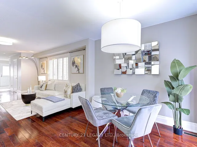 Additional image 13 of 5157 Falconcrest Dr