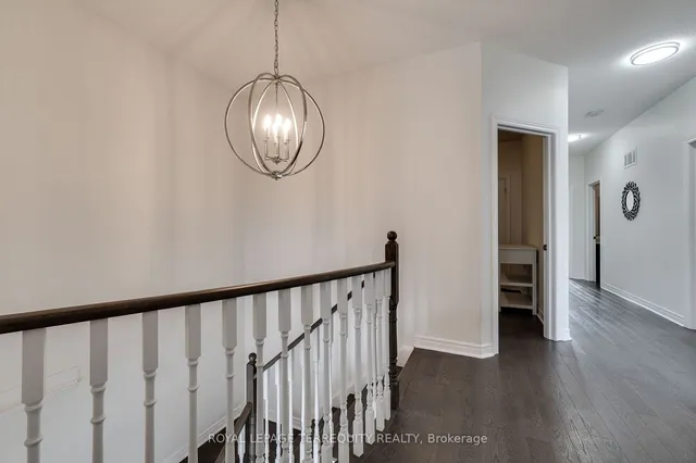 Additional image 20 of 37 George Robinson Dr