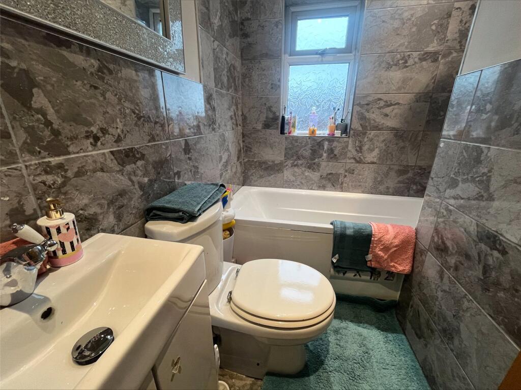 Additional image 5 of Primrose Street, Bolton, Greater Manchester, BL1