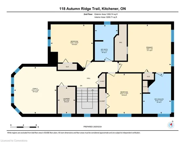 Additional image 48 of 118 Autumn Ridge Trail