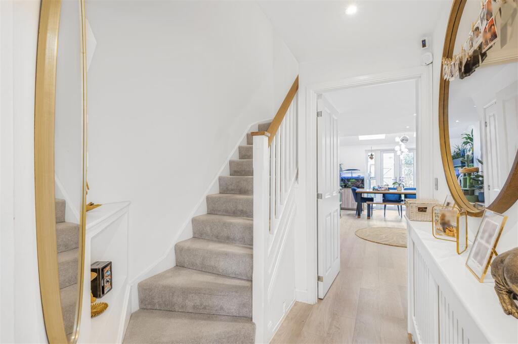 Additional image 4 of Skylark Avenue, Peacehaven