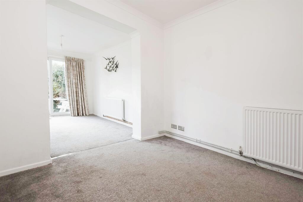 Additional image 4 of Cofton Road, Northfield, BIRMINGHAM