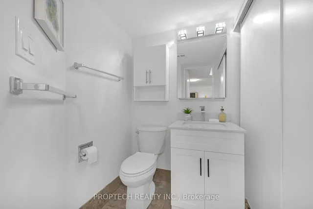 Additional image 12 of 5795 Yonge St Unit 204