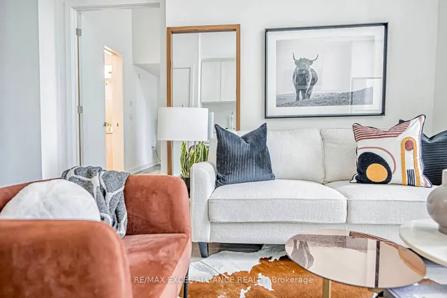 Additional image 14 of 357 King St Unit 503