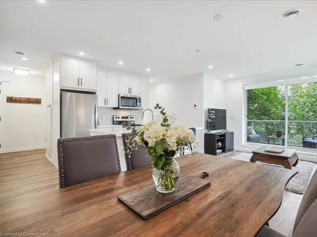 Additional image 17 of 479 Charlton Ave Unit 204