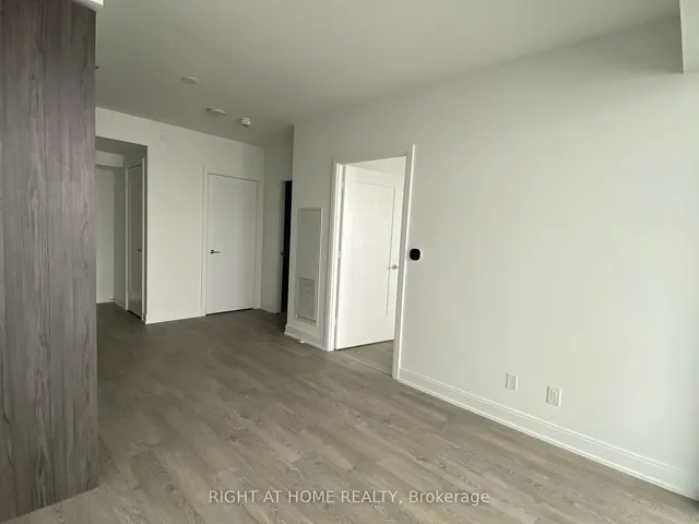 Additional image 7 of 70 Annie Craig Dr Unit 1901