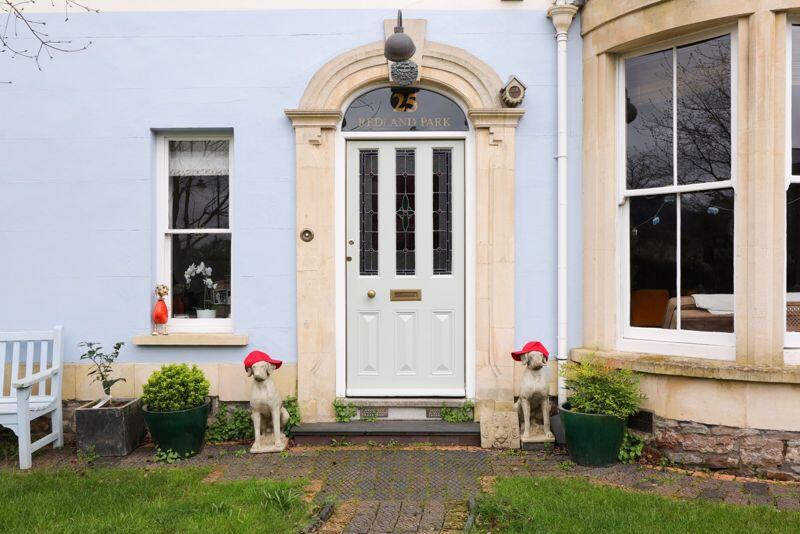 Additional image 14 of Redland Park | Redland