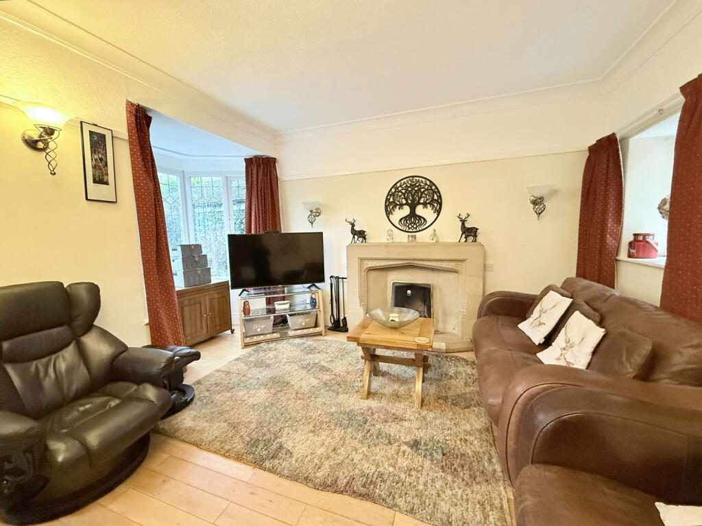 Additional image 9 of The Crescent, Solihull