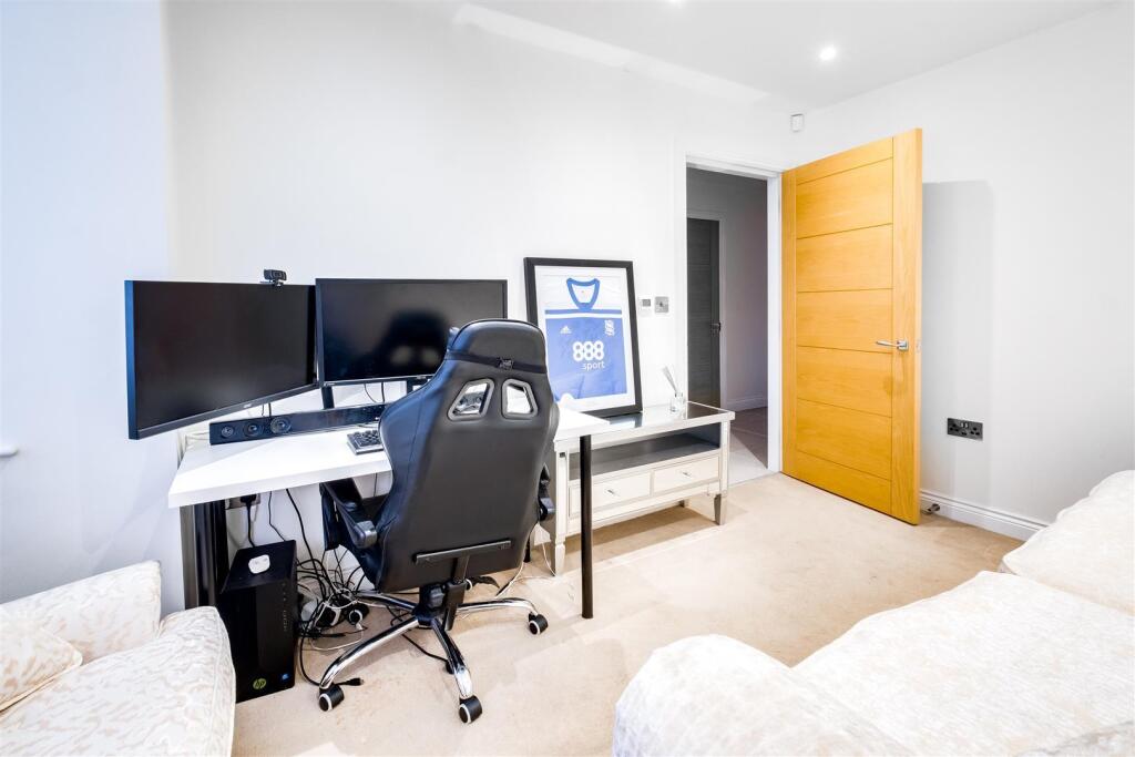 Additional image 7 of Rectory Road, Sutton Coldfield