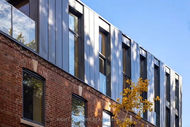 Additional image 25 of 225 Brunswick Ave Unit PH 2