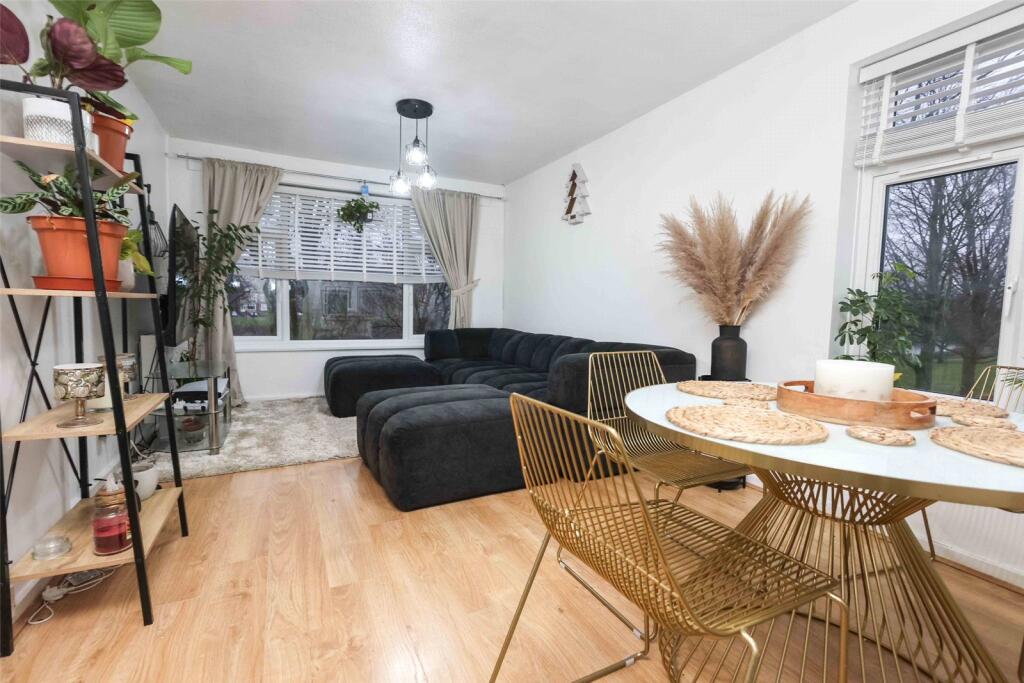 Additional image 3 of Lakeside Walk, BIRMINGHAM, West Midlands, B23