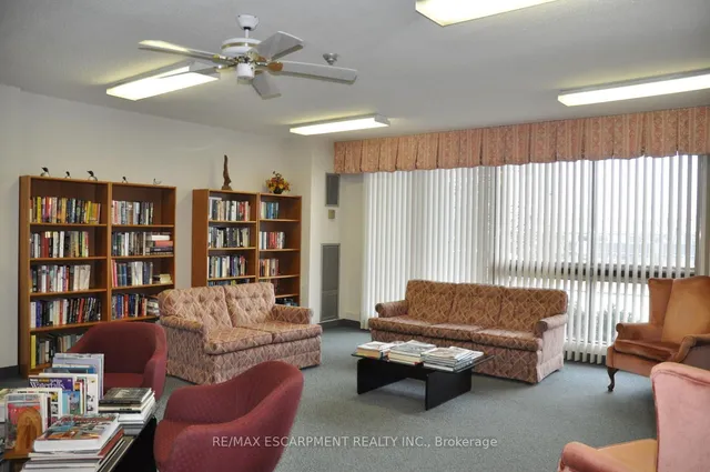Additional image 37 of 2055 Upper Middle Rd Unit 1502