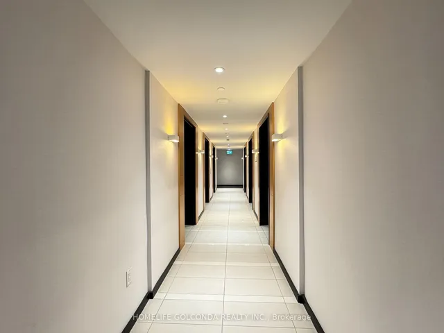 Additional image 4 of 11 Wellesley St Unit 4006