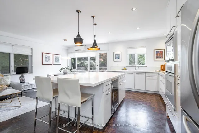 Additional image 14 of 31 Rosedale Rd Unit 103