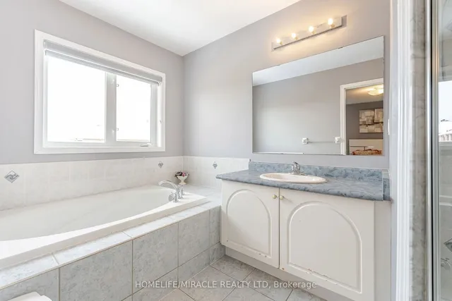 Additional image 16 of 58 Misty Hills Tr