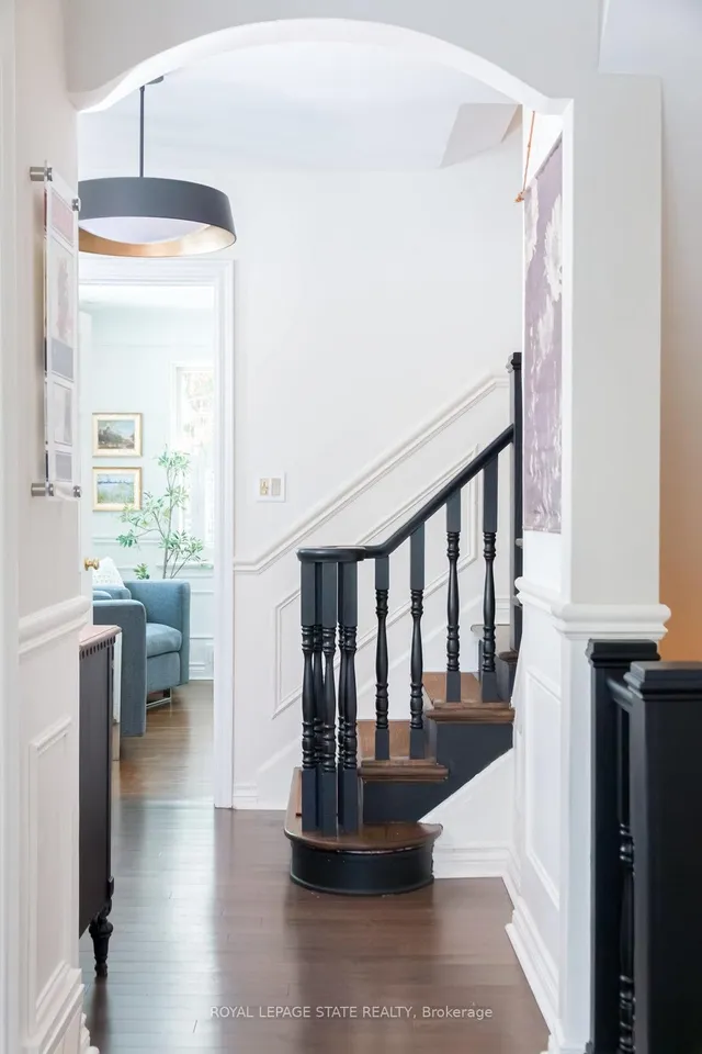 Additional image 4 of 1417 Halifax Pl