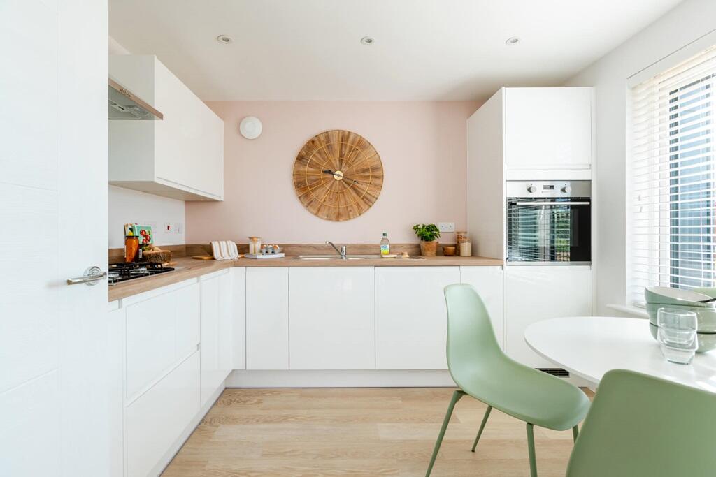 Additional image 15 of New Road
Hellingly
Hailsham
BN27 4EW