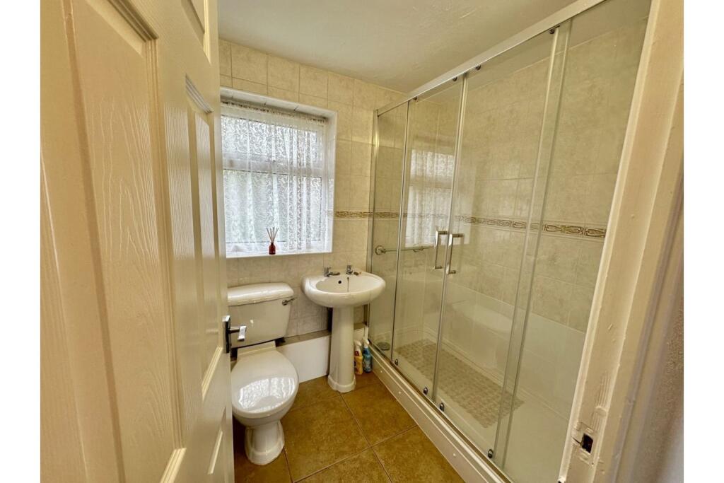 Additional image 9 of 23 Church Road, Birmingham, B24